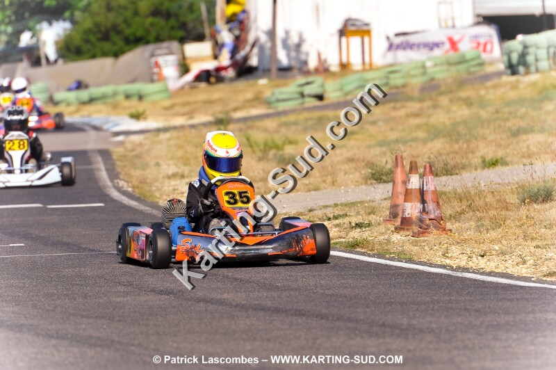 Grabels-290810-Lascombes (348).jpg